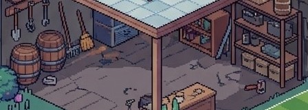 Cantina